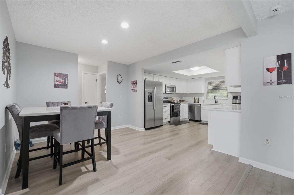 6310 Gainsboro Avenue - Photo 8