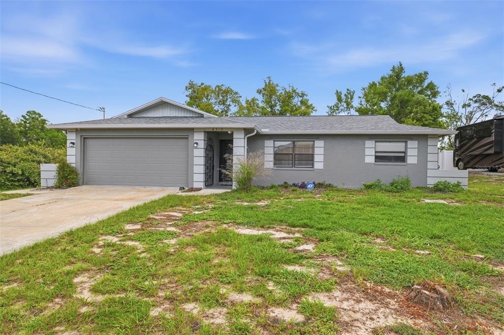 6310 Gainsboro Avenue - Photo 25