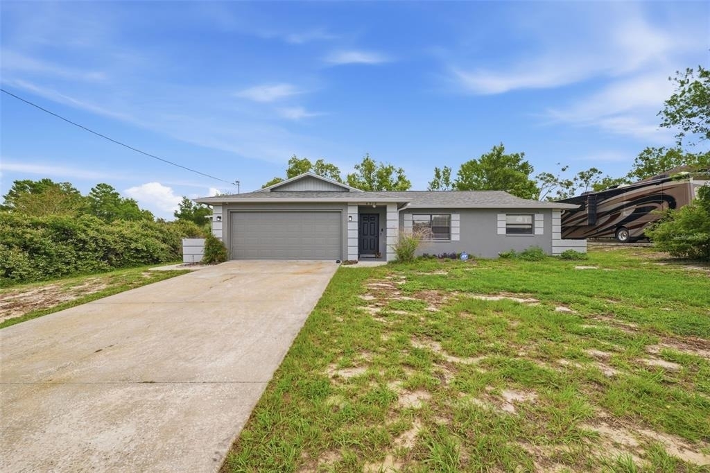 6310 Gainsboro Avenue - Photo 1