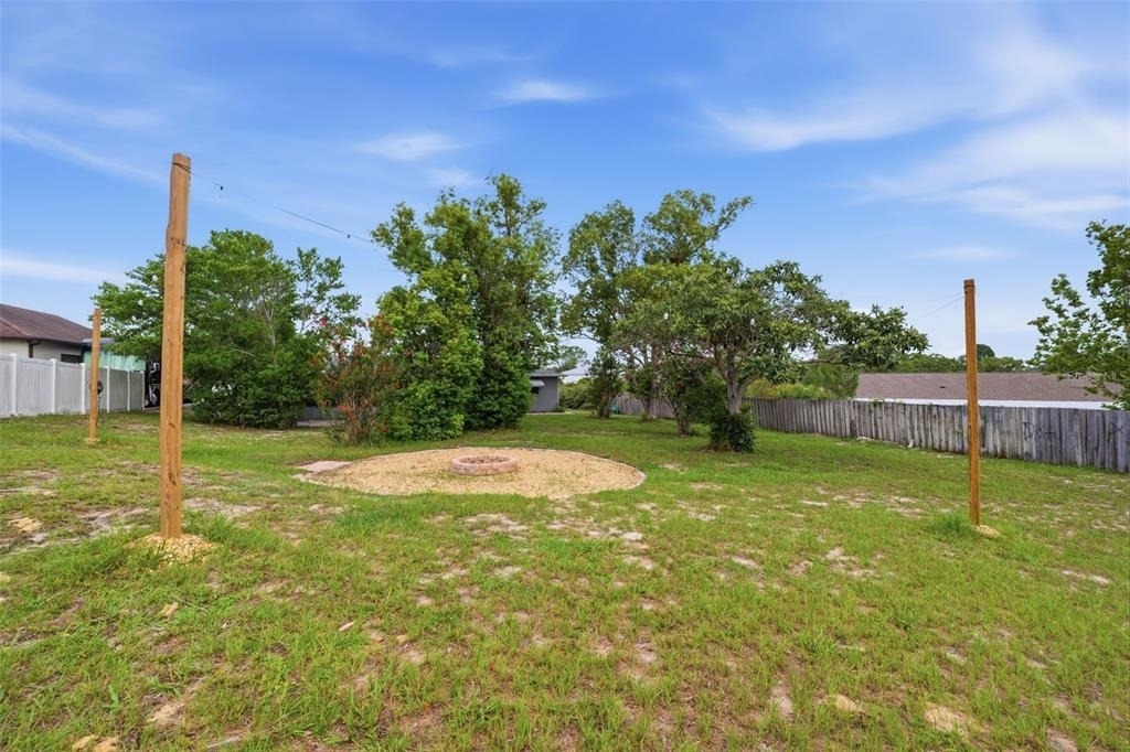 6310 Gainsboro Avenue - Photo 23