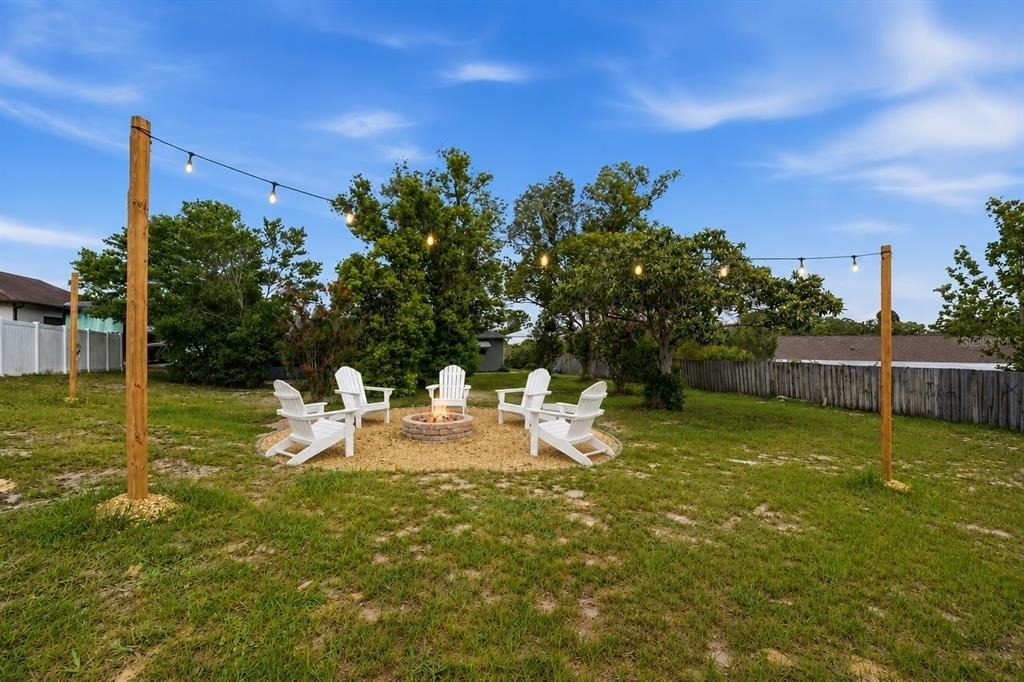 6310 Gainsboro Avenue - Photo 2