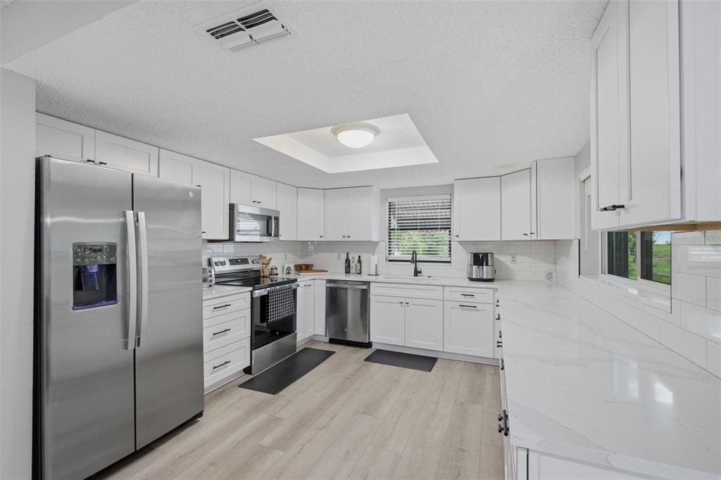 6310 Gainsboro Avenue - Photo 11