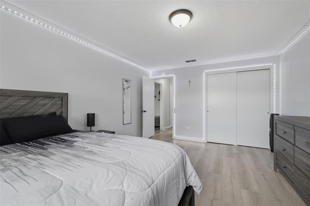6310 Gainsboro Avenue - Photo 15