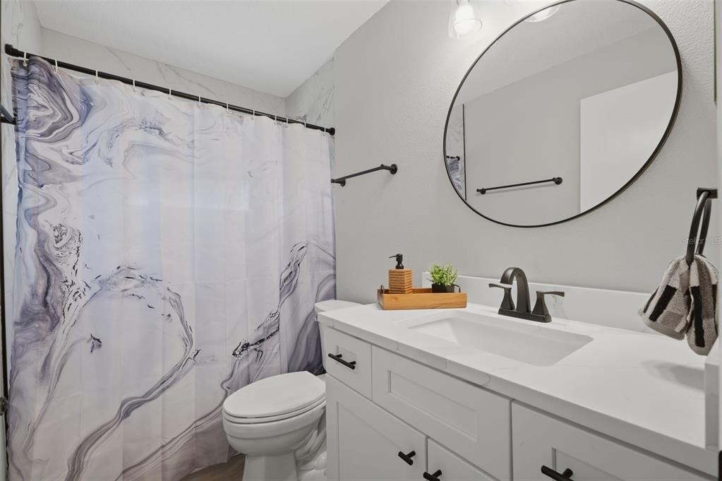6310 Gainsboro Avenue - Photo 19