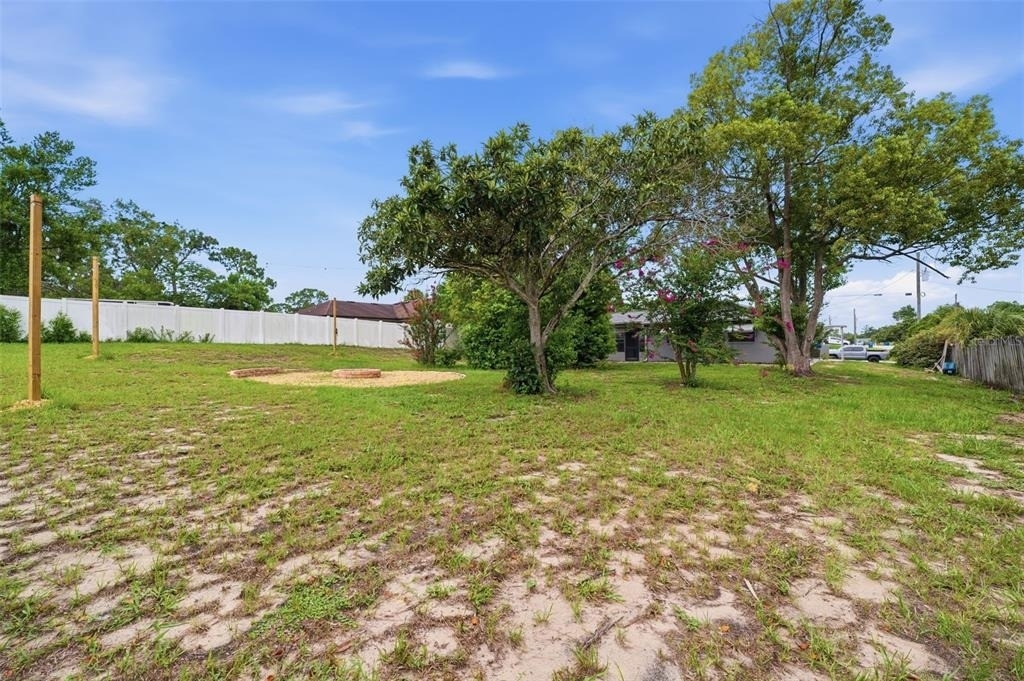 6310 Gainsboro Avenue - Photo 22