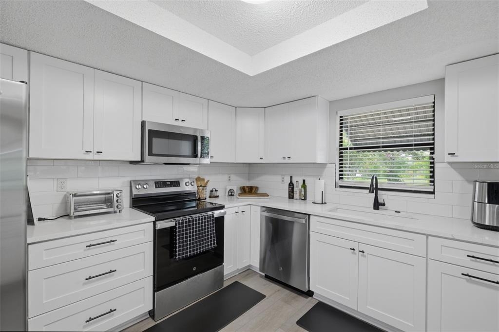6310 Gainsboro Avenue - Photo 13