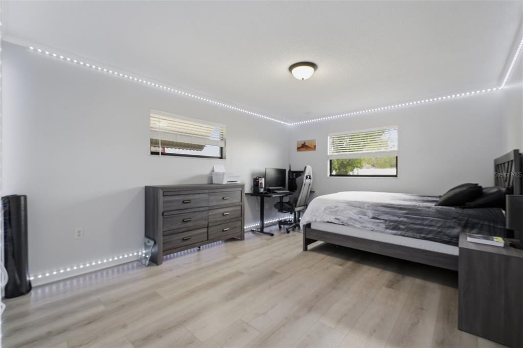 6310 Gainsboro Avenue - Photo 14