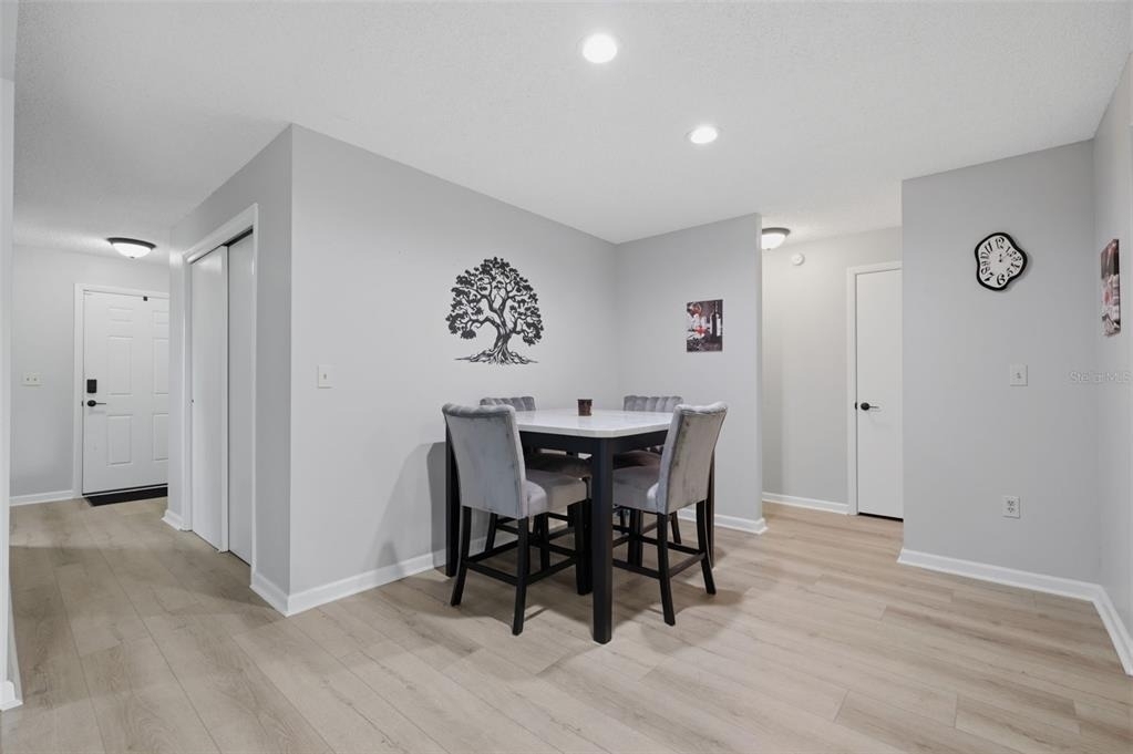 6310 Gainsboro Avenue - Photo 9