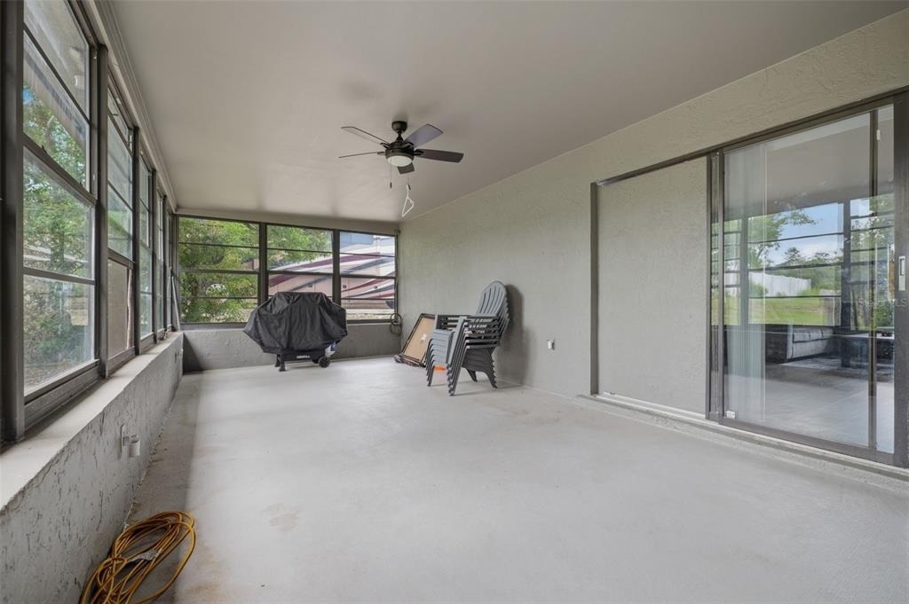 6310 Gainsboro Avenue - Photo 21