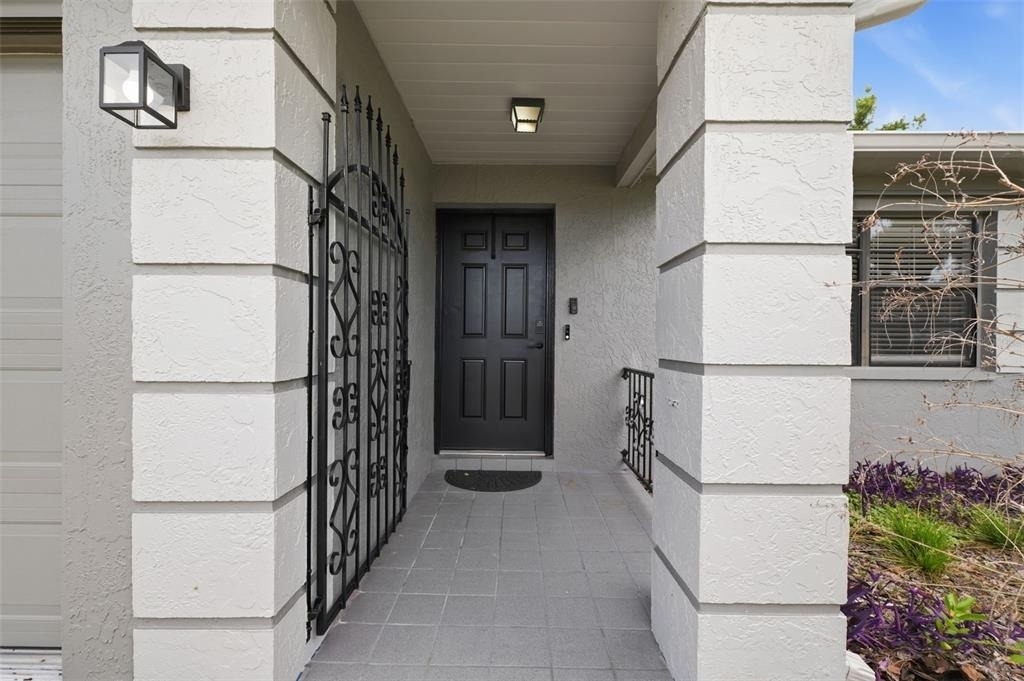 6310 Gainsboro Avenue - Photo 3