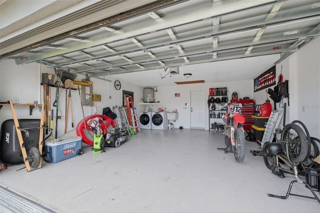 6310 Gainsboro Avenue - Photo 24