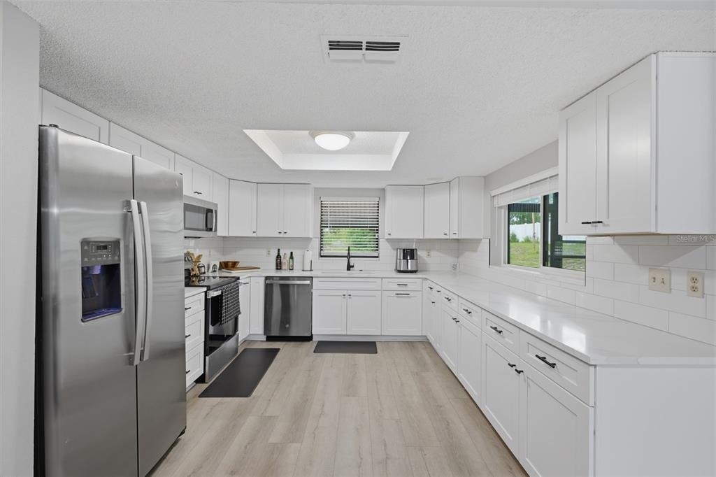 6310 Gainsboro Avenue - Photo 10