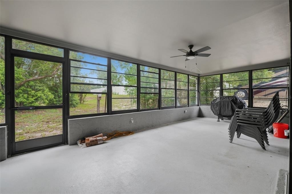 6310 Gainsboro Avenue - Photo 20