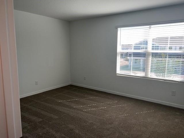 642 Belgrove Street - Photo 9