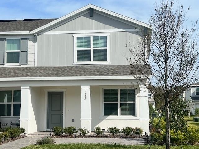 642 Belgrove Street - Photo 12