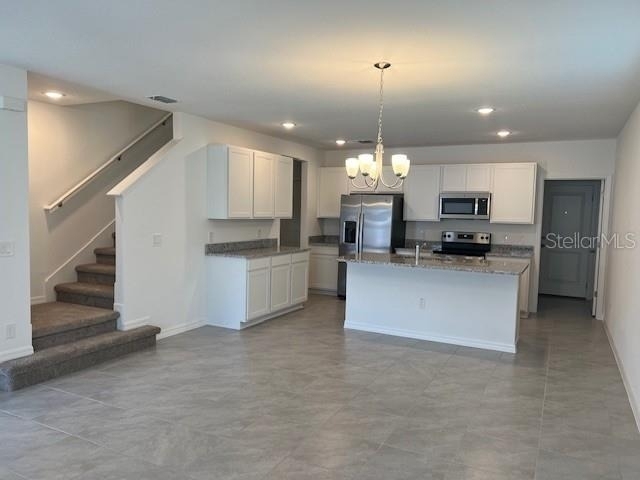 642 Belgrove Street - Photo 2
