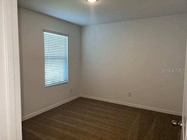 642 Belgrove Street - Photo 8