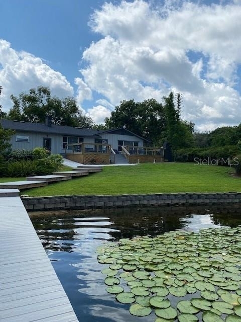 940 N Kepler Road - Photo 19