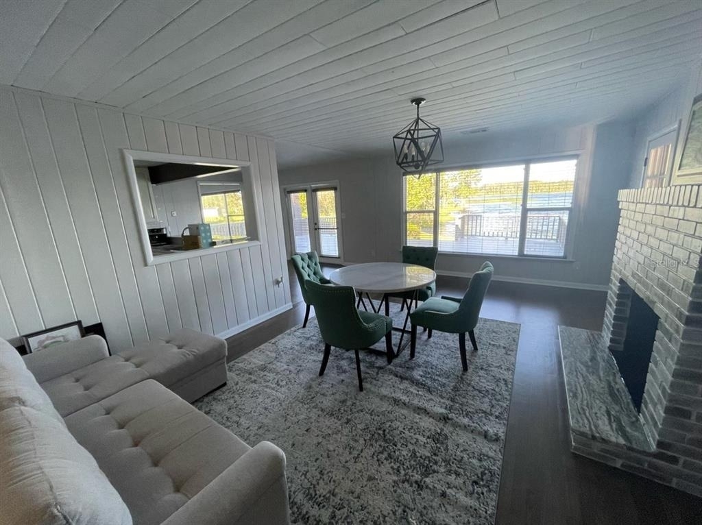 940 N Kepler Road - Photo 1