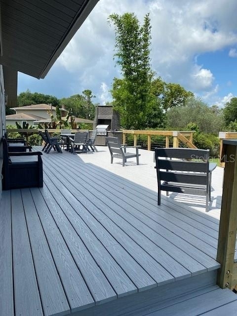 940 N Kepler Road - Photo 12