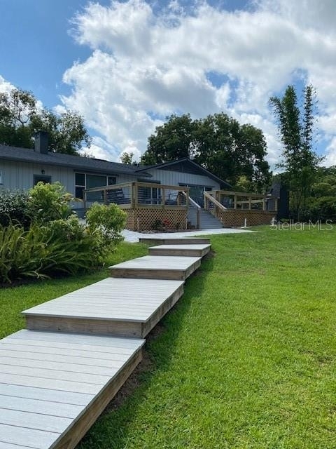 940 N Kepler Road - Photo 18