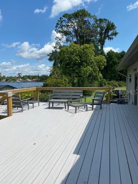 940 N Kepler Road - Photo 14