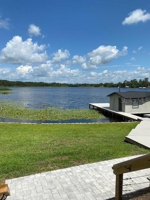 940 N Kepler Road - Photo 16