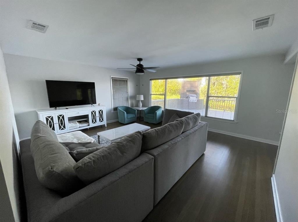 940 N Kepler Road - Photo 5