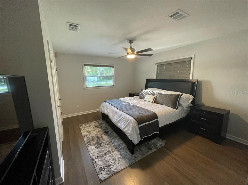 940 N Kepler Road - Photo 6