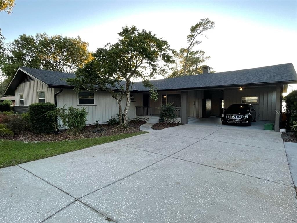 940 N Kepler Road - Photo 0