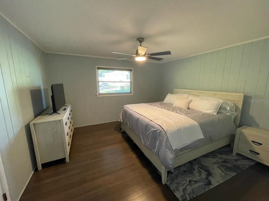 940 N Kepler Road - Photo 10