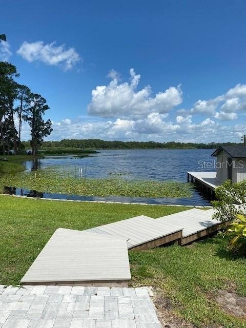 940 N Kepler Road - Photo 17