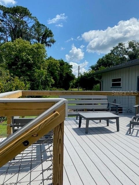 940 N Kepler Road - Photo 15