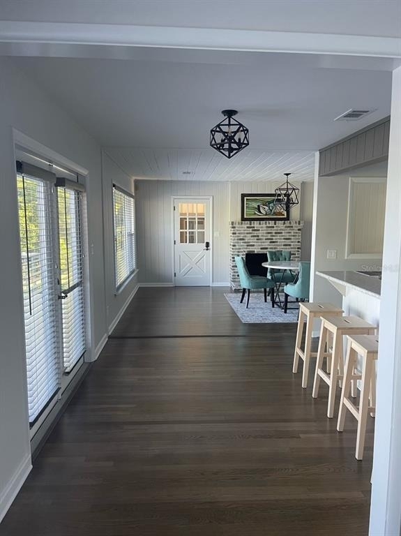 940 N Kepler Road - Photo 3