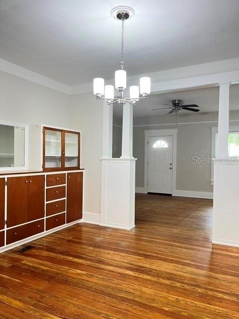 143 N Stone Street - Photo 5