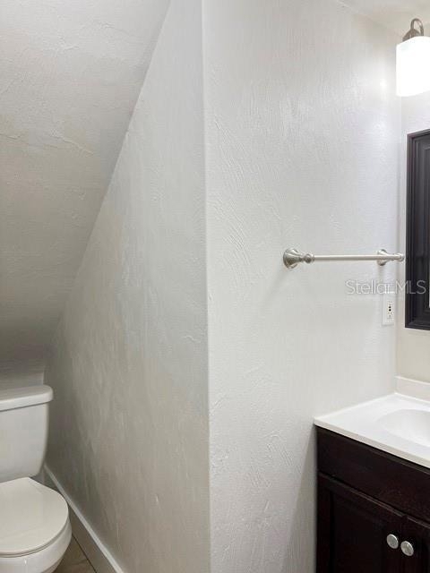 143 N Stone Street - Photo 6