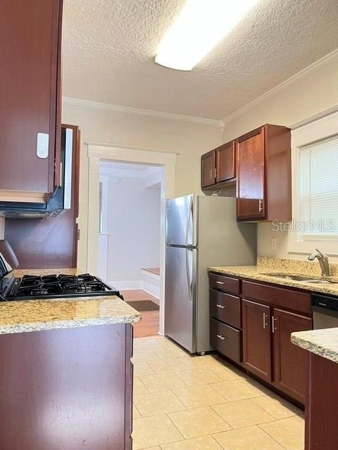 143 N Stone Street - Photo 8