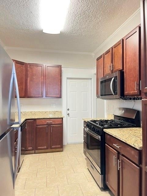 143 N Stone Street - Photo 7