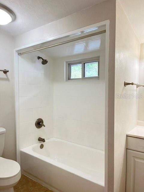143 N Stone Street - Photo 13