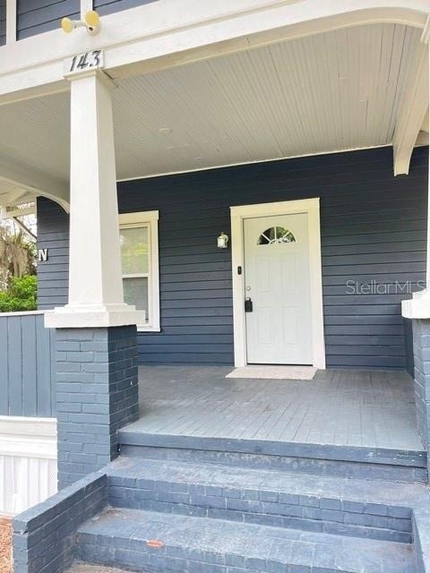 143 N Stone Street - Photo 0
