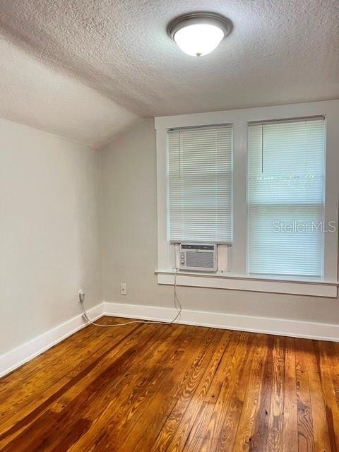 143 N Stone Street - Photo 10