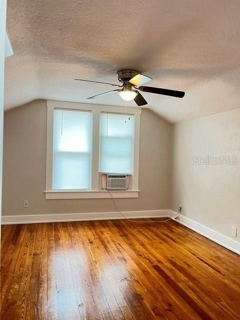 143 N Stone Street - Photo 12