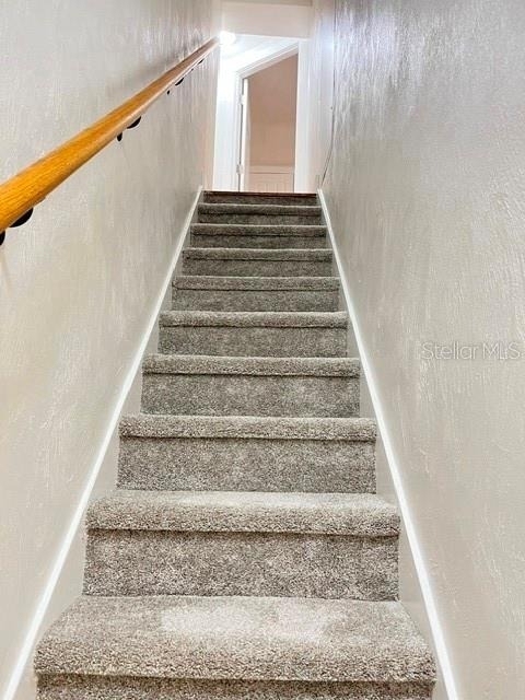 143 N Stone Street - Photo 9
