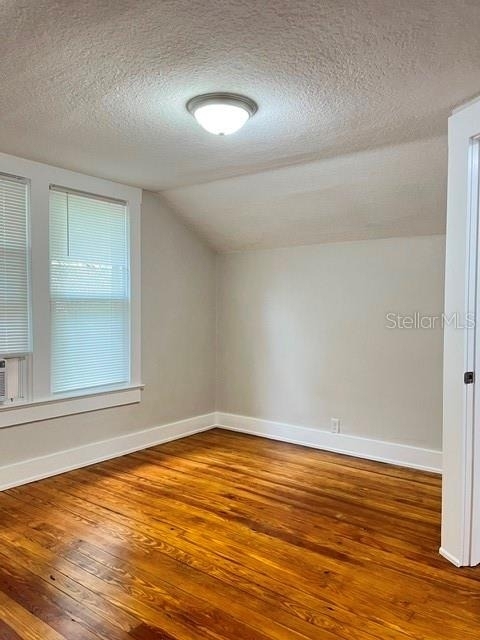 143 N Stone Street - Photo 11