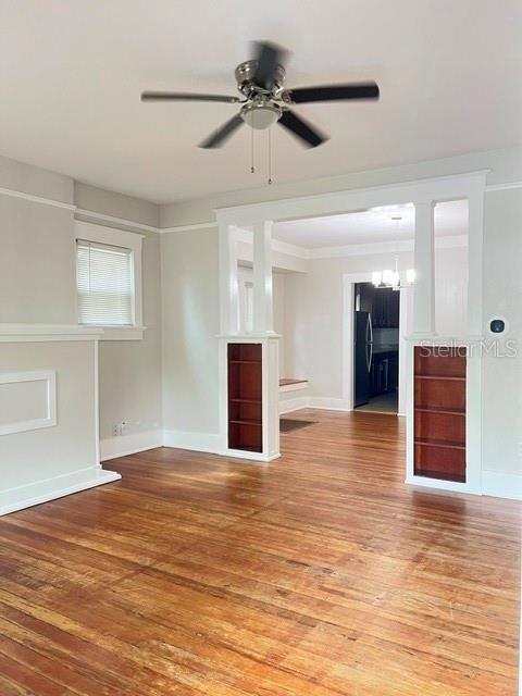 143 N Stone Street - Photo 3