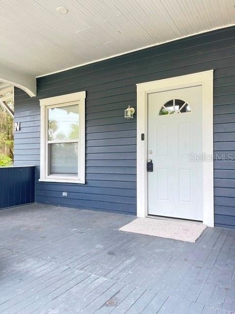 143 N Stone Street - Photo 1