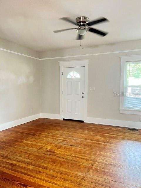 143 N Stone Street - Photo 2
