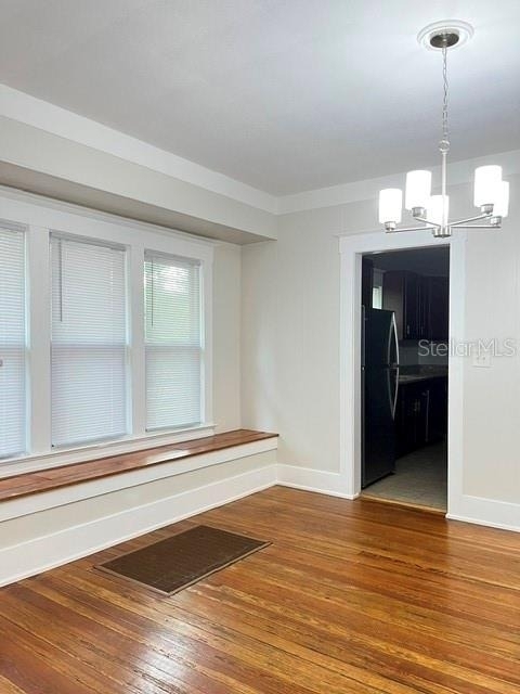 143 N Stone Street - Photo 4