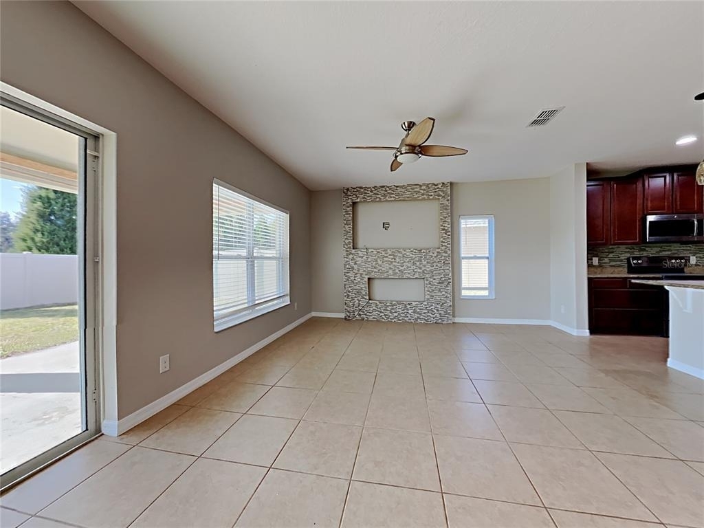 434 Salamanca Road - Photo 2