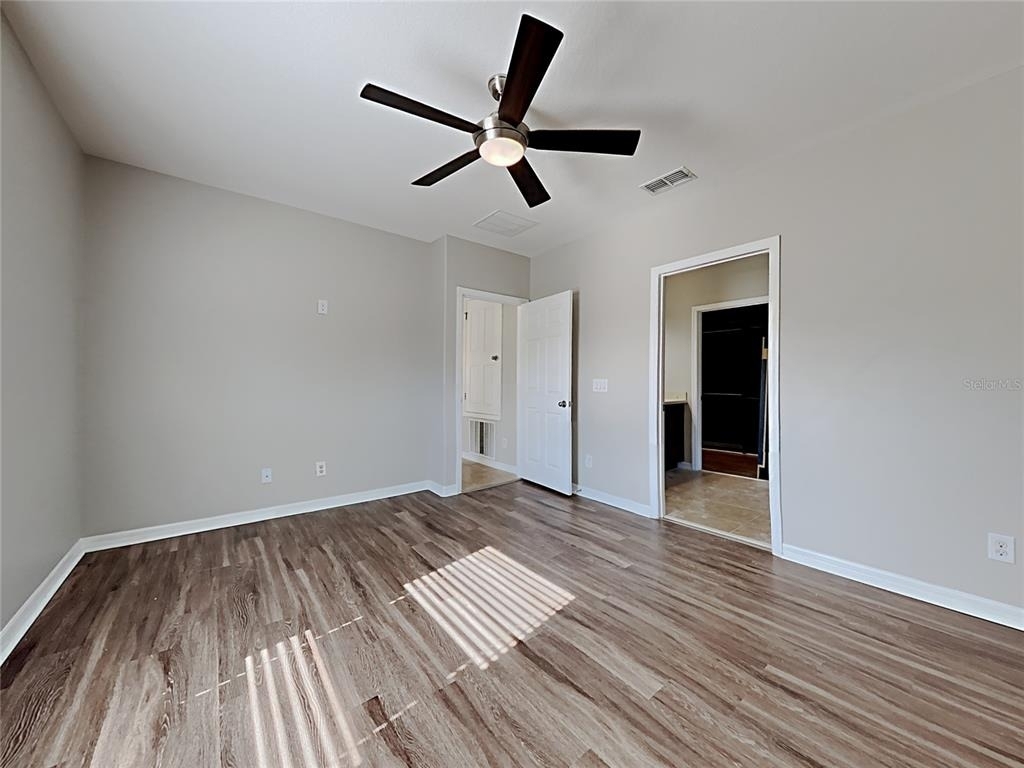 434 Salamanca Road - Photo 7